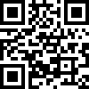 https://khabaronline.ir/xk8HW