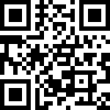 https://khabaronline.ir/xdFFD