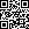 https://khabaronline.ir/xmkRL