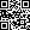 https://khabaronline.ir/xkZ2K