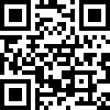 https://khabaronline.ir/xmwJK