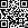 https://khabaronline.ir/xf7RR