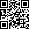 https://khabaronline.ir/x4b26