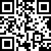 https://khabaronline.ir/xdybG