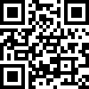 https://khabaronline.ir/xnkmx