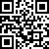 https://khabaronline.ir/xH9q