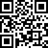 https://khabaronline.ir/x38ss