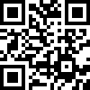 https://khabaronline.ir/xh27N