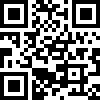 https://khabaronline.ir/x3x9r