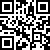 https://khabaronline.ir/xn7SD