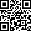 https://khabaronline.ir/xfVym