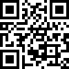 https://khabaronline.ir/xnZ4h