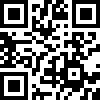 https://khabaronline.ir/xpTCG