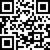 https://khabaronline.ir/x5L6z