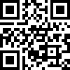 https://khabaronline.ir/xkXBB