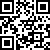 https://khabaronline.ir/xmP8F
