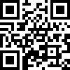 https://khabaronline.ir/xhvTK