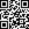 https://khabaronline.ir/x47Ss
