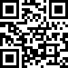 https://khabaronline.ir/xmgJM