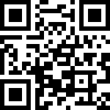 https://khabaronline.ir/x7m52