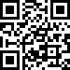 https://khabaronline.ir/x3tc3