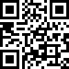 https://khabaronline.ir/x7hNg