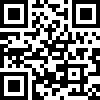 https://khabaronline.ir/x87FN