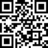 https://khabaronline.ir/xn8kM
