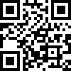 https://khabaronline.ir/x6ShJ