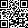 https://khabaronline.ir/xp2vr