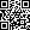 https://khabaronline.ir/xhWw9