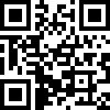 https://khabaronline.ir/x5hTY