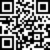 https://khabaronline.ir/xfN6Z