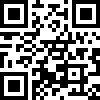 https://khabaronline.ir/xmVDJ