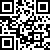 https://khabaronline.ir/x5GqR