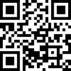 https://khabaronline.ir/x4VRC