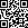https://khabaronline.ir/x4Cz4