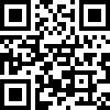 https://khabaronline.ir/xmpwk