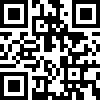 https://khabaronline.ir/xfYcL