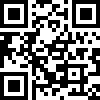 https://khabaronline.ir/x5FSk