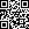 https://khabaronline.ir/xm6Sj