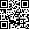 https://khabaronline.ir/xq6vh