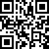 https://khabaronline.ir/x4qZW