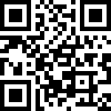 https://khabaronline.ir/x6Rfh