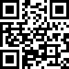 https://khabaronline.ir/xdS5B