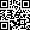 https://khabaronline.ir/xWGz