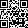 https://khabaronline.ir/xn4qN