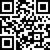 https://khabaronline.ir/xjCKq