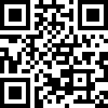https://khabaronline.ir/xfhHY