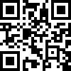https://khabaronline.ir/xkHtk